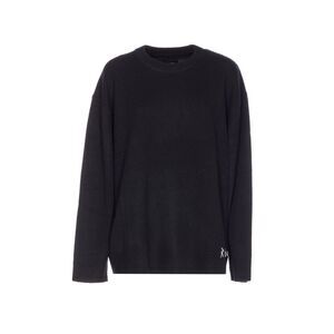 Zadig&Voltaire Women Swyna Sweater